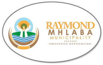 Raymond Mhlaba Municipality 