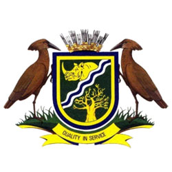 Vhembe District Municipality
