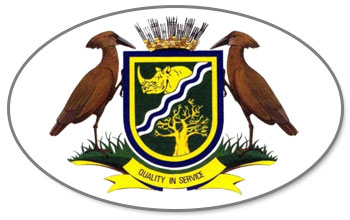 Vhembe District Municipality